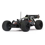 Jamara Splinter EP Lipo JAM 1:10 2,4GHz 4WD