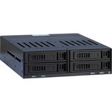 Inter-Tech Wechselrahmen HDD f&uuml;r 2,5" SATA (88884061)