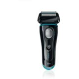 Braun Series 9 - 9040s Rasierer