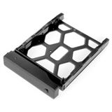 Synology Festplatteneinschub für DiskStation (DISK TRAY TYPE D6) Synology Festplatteneinschub für DiskStation (DISK TRAY TYPE D6)