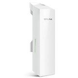 TP-Link WL-AP CPE510 (300MBit) Outdoor 5GHz