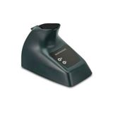 Datalogic BC2030-BK-433