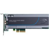 400GB Intel SSD DC P3700 Series Add-In PCIe 3.0 x4 32Gb/s MLC HET 400GB Intel SSD DC P3700 Series Add-In PCIe 3.0 x4 32Gb/s MLC HET