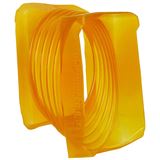 Thermalright Lüfterschlauch für 120mm Lüfter (Fan Duct Thermalright Lüfterschlauch für 120mm Lüfter (Fan Duct