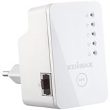 Edimax EW-7438RPnMini Wi-Fi Extender Repeater