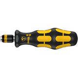 Wera-Werk Hermann Werner GmbH Bits-Handhalter 816 R