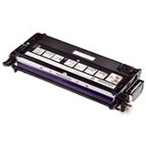 Dell R717J 593-10368 Toner schwarz für Multifunction Color Laser Dell R717J 593-10368 Toner schwarz für Multifunction Color Laser