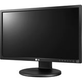23" (58,42cm) LG Electronics Flatron 23MB35PH-B schwarz 23" (58,42cm) LG Electronics Flatron 23MB35PH-B schwarz