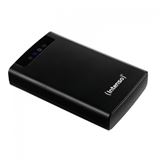 1000GB Intenso Memory Play 6021460 2.5" (6.4cm) USB 3.0 schwarz 1000GB Intenso Memory Play 6021460 2.5" (6.4cm) USB 3.0 schwarz