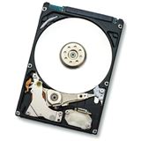 500GB Hitachi Travelstar Z5K500 0J38065 8MB 2.5" (6.4cm) SATA 500GB Hitachi Travelstar Z5K500 0J38065 8MB 2.5" (6.4cm) SATA