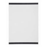 Durable Hunke & Jochheim GmbH Magnettasche A4