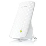 TP-LINK RE200 Universeller AC750 Dualband WLAN Repeater
