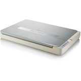 Plustek OPTICSLIM 1180