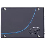 2000GB Intel DC P3600 Series Module SFF-8639 32Gb/s MLC HET 2000GB Intel DC P3600 Series Module SFF-8639 32Gb/s MLC HET