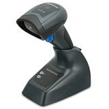 Datalogic QuickScan QBT2430 schwarz USB Kit