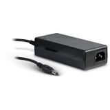 120 Watt Inter-Tech ITX ext. f&uuml;r ITX Series Q/E