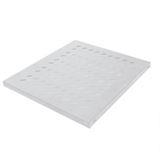 Intellinet Fachboden 1HE 483x345mm bis 50kg grau