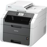 Brother MFC 9142CDNG1 Farblaser Drucken/Scannen/Kopieren/Faxen Brother MFC 9142CDNG1 Farblaser Drucken/Scannen/Kopieren/Faxen