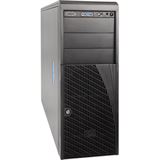 Intel P4304XXMUXX / 4x3.5"int. / 1x1600W / Tower / 4U Geh. Y Intel P4304XXMUXX / 4x3.5"int. / 1x1600W / Tower / 4U Geh. Y