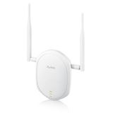 Zyxel WLAN Access Points NWA1100 NH Business AP 300Mbit