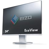 23,8" (60,47cm) Eizo FlexScan EV2450-GY grau 1920x1080 1xDP / 23,8" (60,47cm) Eizo FlexScan EV2450-GY grau 1920x1080 1xDP /