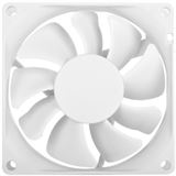 Silverstone SST-FM84 80x80x25mm 3500 U/min 34.8 dB(A) weiß Silverstone SST-FM84 80x80x25mm 3500 U/min 34.8 dB(A) weiß