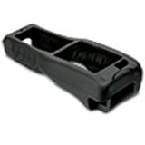 Datalogic Rubber Shell FALCON X3