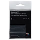 Wacom Hard Nibs Ersatzspitzen für Bamboo Pad Wireless (ACK-20608) Wacom Hard Nibs Ersatzspitzen für Bamboo Pad Wireless (ACK-20608)