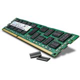 32GB Samsung M386B4G70BM0-YK00 DDR3L-1600 ECC DIMM CL11 Single 32GB Samsung M386B4G70BM0-YK00 DDR3L-1600 ECC DIMM CL11 Single