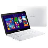 Notebook 11.6" (29,46cm) Asus EeeBook X205TA-FD005BS wei&szlig;