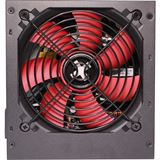 300 Watt Xilence Performance C Series Non-Modular
