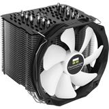 Thermalright HR-02 Macho Rev. B Tower Kühler