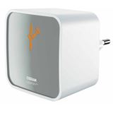 Osram Lightify Gateway