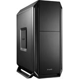 be quiet! Silent Base 800 gedämmt Midi Tower ohne Netzteil schwarz be quiet! Silent Base 800 gedämmt Midi Tower ohne Netzteil schwarz