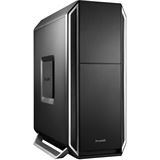 be quiet! Silent Base 800 gedämmt Midi Tower ohne Netzteil silber be quiet! Silent Base 800 gedämmt Midi Tower ohne Netzteil silber