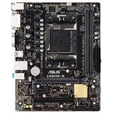 Asus A68HM-K AMD A68H So.FM2+ Dual Channel DDR3 mATX Retail Asus A68HM-K AMD A68H So.FM2+ Dual Channel DDR3 mATX Retail