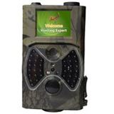 Denver Wildkamera WCT-5003 (&Uuml;berwachungskamera)