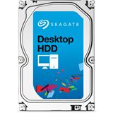 3000GB Seagate Desktop 7200.14 SED ST3000DM002 64MB 3.5" (8.9cm) 3000GB Seagate Desktop 7200.14 SED ST3000DM002 64MB 3.5" (8.9cm)