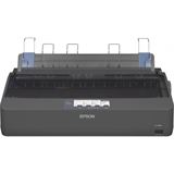 Epson LX-1350 C11CD24301 Nadeldrucker Drucken Parallel/USB 2.0 Epson LX-1350 C11CD24301 Nadeldrucker Drucken Parallel/USB 2.0