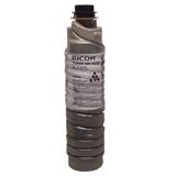 RICOH Toner schwarz MP C2003SP