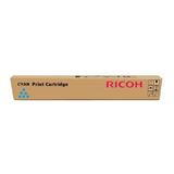 RICOH Toner cyan MP C2003SP