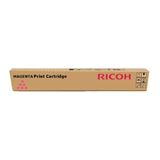 RICOH Toner magenta MP C2003SP