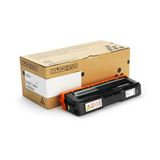 RICOH Toner schwarz SP C252 6500 Seiten