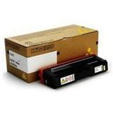RICOH Toner gelb SP C252 1.600 Seiten