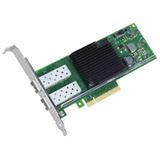 Intel Ethernet X710DA2BLK