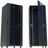 Intellinet Netzwerkschrank 36HE 600x800mm schwarz,unmontiert Intellinet Netzwerkschrank 36HE 600x800mm schwarz,unmontiert