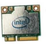 Intel WIRELESS WIFI LINK 7260 R Single