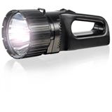 Ansmann Taschenlampe Future HS1000FR