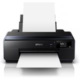 Epson Supercolor SC-P600 Fotodrucker Drucken LAN/USB 2.0/WLAN Epson Supercolor SC-P600 Fotodrucker Drucken LAN/USB 2.0/WLAN
