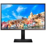 32" (81,28cm) Samsung LS32D85KTSR/EN schwarz 2560x1440 1xDP / 32" (81,28cm) Samsung LS32D85KTSR/EN schwarz 2560x1440 1xDP /